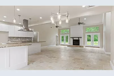 10308 Ehlers Road, Conroe, TX 77302 - Photo 6