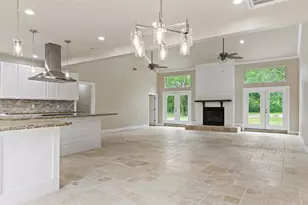 10308 Ehlers Rd, Conroe, TX 77302 - Photo 6