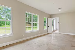 10308 Ehlers Rd, Conroe, TX 77302 - Photo 26