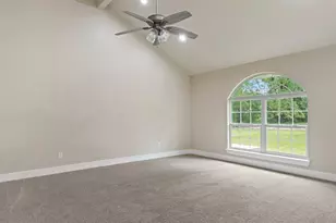 10308 Ehlers Rd, Conroe, TX 77302 - Photo 18