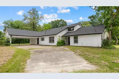 10308 Ehlers Road, Conroe, TX 77302 - Photo 2