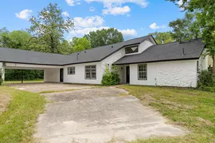 10308 Ehlers Rd, Conroe, TX 77302 - Photo 2