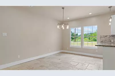 10308 Ehlers Road, Conroe, TX 77302 - Photo 12