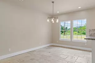 10308 Ehlers Rd, Conroe, TX 77302 - Photo 12