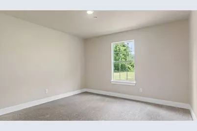 10308 Ehlers Road, Conroe, TX 77302 - Photo 14