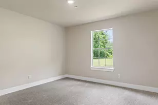 10308 Ehlers Rd, Conroe, TX 77302 - Photo 14