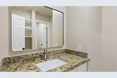 10308 Ehlers Road, Conroe, TX 77302 - Photo 16