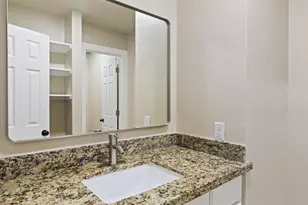 10308 Ehlers Rd, Conroe, TX 77302 - Photo 16