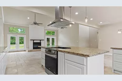 10308 Ehlers Road, Conroe, TX 77302 - Photo 4