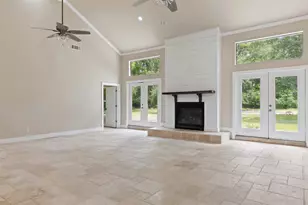 10308 Ehlers Rd, Conroe, TX 77302 - Photo 10