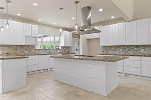 10308 Ehlers Rd, Conroe, TX 77302 - Photo 8