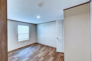 7996 Tawnyberry Ln, Plantersville, TX 77363 - Photo 24
