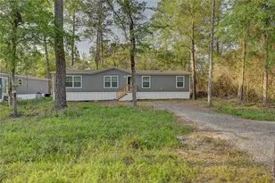 7996 Tawnyberry Ln, Plantersville, TX 77363 - Photo 2