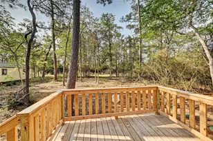 7996 Tawnyberry Ln, Plantersville, TX 77363 - Photo 36