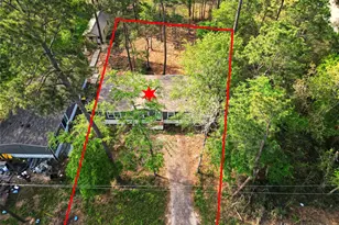 7996 Tawnyberry Ln, Plantersville, TX 77363 - Photo 48