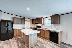 7996 Tawnyberry Ln, Plantersville, TX 77363 - Photo 12