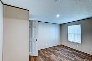 7996 Tawnyberry Ln, Plantersville, TX 77363 - Photo 26