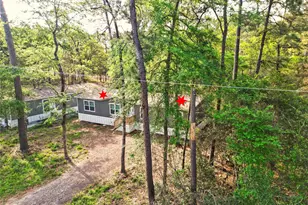7996 Tawnyberry Ln, Plantersville, TX 77363 - Photo 46