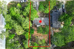 7996 Tawnyberry Ln, Plantersville, TX 77363 - Photo 50