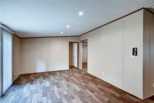 7996 Tawnyberry Ln, Plantersville, TX 77363 - Photo 20