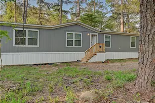 7996 Tawnyberry Ln, Plantersville, TX 77363 - Photo 4