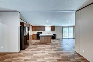 7996 Tawnyberry Ln, Plantersville, TX 77363 - Photo 10