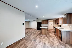 7996 Tawnyberry Ln, Plantersville, TX 77363 - Photo 28