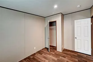 7996 Tawnyberry Ln, Plantersville, TX 77363 - Photo 22