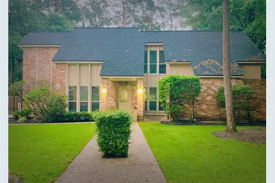 24102 Northcrest Drive, Spring, TX 77389 - Photo 1
