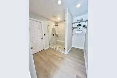 24102 Northcrest Drive, Spring, TX 77389 - Photo 18