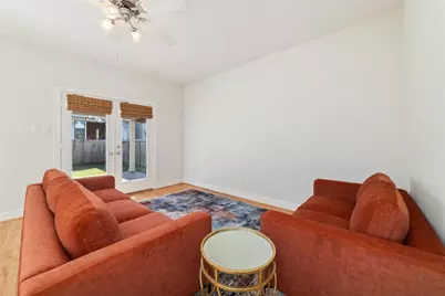 826 E 40th Street, Houston, TX 77022 - Photo 6