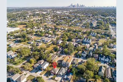 826 E 40th Street, Houston, TX 77022 - Photo 20