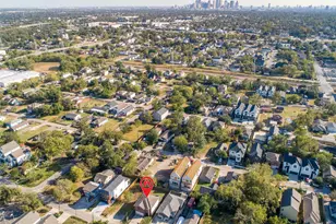 826 E 40th St, Houston, TX 77022 - Photo 20