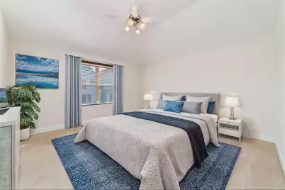 826 E 40th Street, Houston, TX 77022 - Photo 12