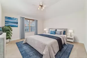 826 E 40th St, Houston, TX 77022 - Photo 12