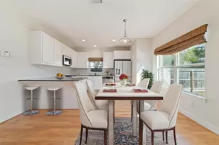 826 E 40th St, Houston, TX 77022 - Photo 8