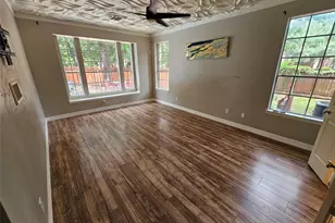 25606 Valley Springs Pl, Spring, TX 77373 - Photo 12