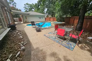 25606 Valley Springs Pl, Spring, TX 77373 - Photo 28