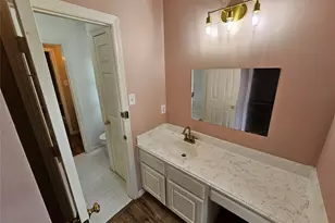 25606 Valley Springs Pl, Spring, TX 77373 - Photo 22