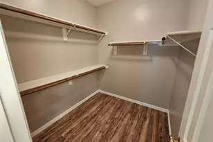25606 Valley Springs Pl, Spring, TX 77373 - Photo 14
