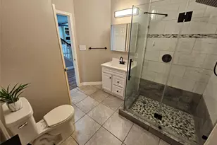 25606 Valley Springs Pl, Spring, TX 77373 - Photo 6