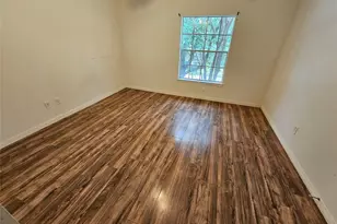 25606 Valley Springs Pl, Spring, TX 77373 - Photo 16