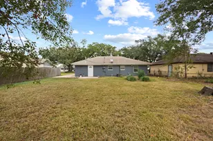 3711 Lexington Ave, Port Arthur, TX 77642 - Photo 20