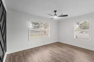 3711 Lexington Ave, Port Arthur, TX 77642 - Photo 12
