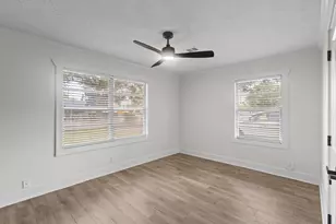 3711 Lexington Ave, Port Arthur, TX 77642 - Photo 18