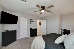 950 21st St, Hempstead, TX 77445 - Photo 22