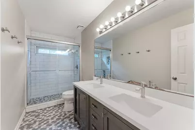 27 W Stony Bridge Court, The Woodlands, TX 77381 - Photo 20