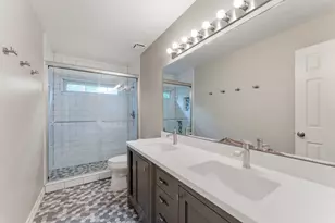 27 W Stony Bridge Ct, The Woodlands, TX 77381 - Photo 20