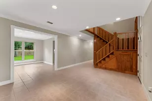27 W Stony Bridge Ct, The Woodlands, TX 77381 - Photo 4