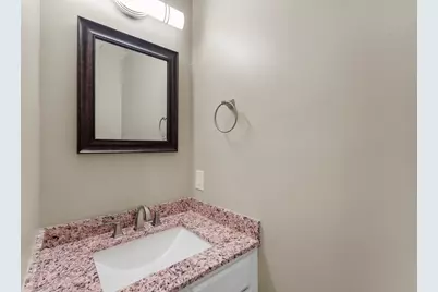27 W Stony Bridge Court, The Woodlands, TX 77381 - Photo 12